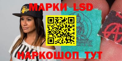 тгк Можга