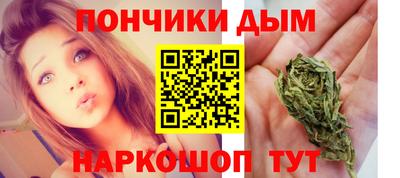 дживик Можайск