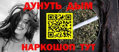 ECSTASY Моздок