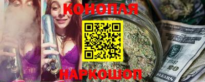 ECSTASY Моздок