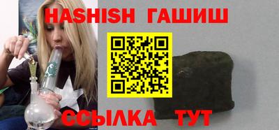 ECSTASY Моздок